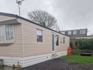 Willerby Vacation Fairway Holiday Park